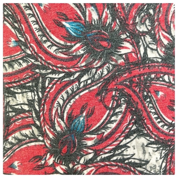 💕Beautiful Lularoe Carly High Low Swing Dress💕 - Picture 3 of 9